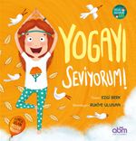 Yogayı Seviyorum