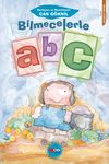 Bilmecelerle ABC