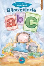 Bilmecelerle ABC