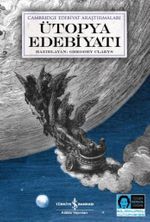 Ütopya Edebiyatı