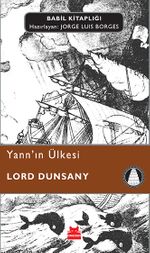 KIRMIZI KEDİ YAYINEVİ