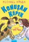 Konuşan K&ouml;pek