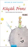 K&uuml;&ccedil;&uuml;k Prens