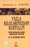 Fazla Kilolarınızdan Kurtulun