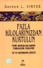 Fazla Kilolarınızdan Kurtulun