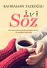 İki Söz