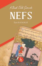 Klasik Türk Şiirinde Nefs