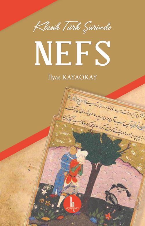 Klasik Türk Şiirinde Nefs