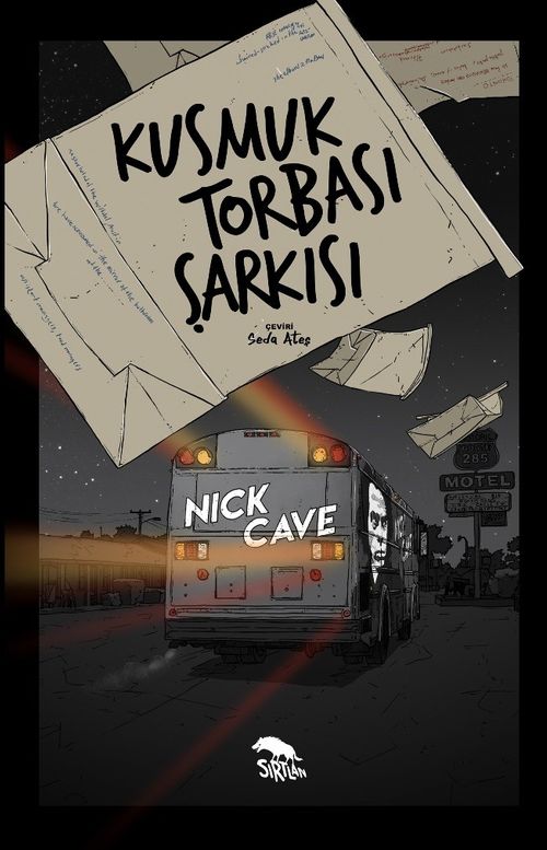 Kusmuk Torbası Şarkısı