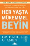 Her Yaşta M&uuml;kemmel Beyin