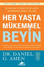 Her Yaşta Mükemmel Beyin