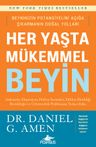 Her Yaşta Mükemmel Beyin