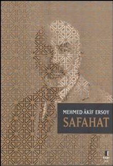 Safahat