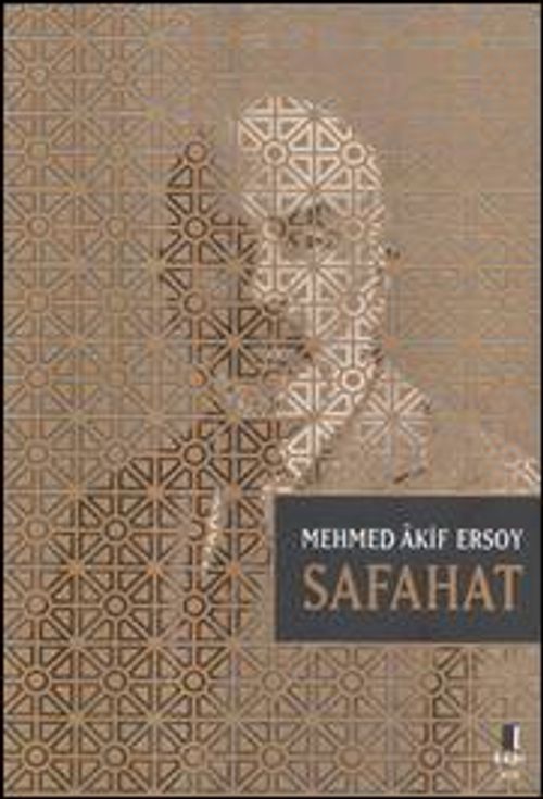Safahat