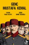 Gen&ccedil; Mustafa Kemal