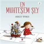 En Muhteşem Şey