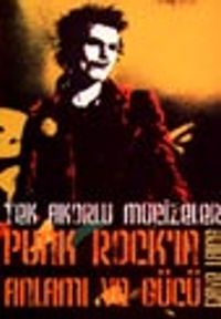 Tek Akorlu Mucizeler