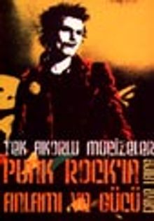 Tek Akorlu Mucizeler