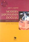 Modern Japonya'nın Doğuşu