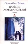 Babil'in Asmabah&ccedil;eleri