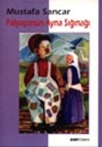 Palyaçonun Ayna Sığınağı