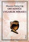Ortadoğu Uygarlık Mirası 1