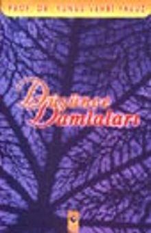 Düşünce Damlaları