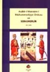 Asakir-i Mansure-i Muhammediyye Ordusu ve Seraskerlik