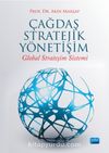 Çağdaş Stratejik Yönetişim & Global Strateşim Sistemi