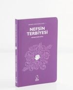 Nefsin Terbiyesi (Cep Boy)