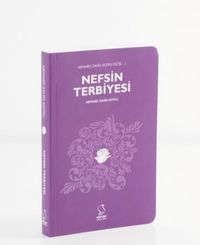 Nefsin Terbiyesi (Cep Boy)
