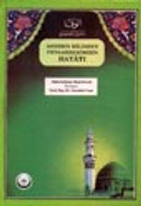 Ashabın Dilinden Peygamberimizin Hayatı