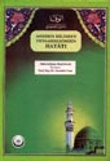 Ashabın Dilinden Peygamberimizin Hayatı