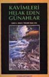 Kavimleri Helak Eden G&uuml;nahlar