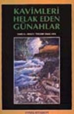 Kavimleri Helak Eden Günahlar