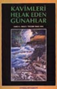 Kavimleri Helak Eden Günahlar