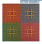 Victor Vasarely