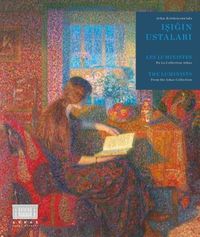 Arkas Koleksiyonu’nda Işığın Ustaları