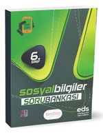 6. Sınıf Sosyal Bilgiler Soru Bankası