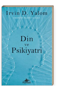 Din ve Psikiyatri