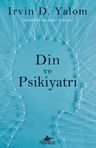 Din ve Psikiyatri