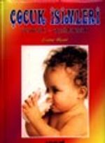 Çocuk İsimleri -Örnekli Açıklamalı-