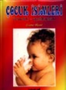 Çocuk İsimleri -Örnekli Açıklamalı-