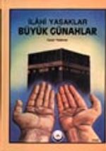 Büyük Günahlar