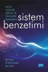 Sistem Benzetimi