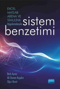 Sistem Benzetimi 