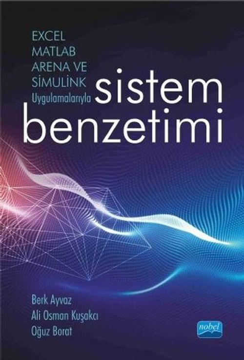 Sistem Benzetimi 