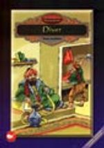 BEYAZ BALİNA YAYINLARI