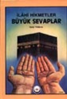 Büyük Sevaplar