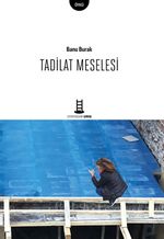 Tadilat Meselesi